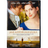 DVD - Elokuva 2007  Jane Austenin jalanjäljillä DVD Begagnat