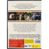 DVD - Elokuva 2007  Jane Austenin jalanjäljillä DVD Begagnat