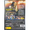 DVD - Elokuva DVD Kunnia taistelu  kansi EX levy EX Käytetty DVD