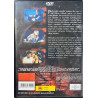 DVD - Elokuva 2000  Sisäpiirissä - the in crowd DVD Begagnat