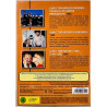 DVD - Elokuva 1992/1998/2004  Uuno ilmiö 6 DVD Begagnat