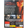DVD - Elokuva DVD Bangkok Dangerous  kansi EX levy EX Käytetty DVD