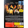 DVD - Elokuva 2003  Midsommer - kauhujen juhannus DVD Begagnat