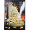 DVD - Elokuva DVD Monty Python - elämän tarkoitus 2DVD  kansi EX levy EX Käytetty DVD