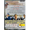 DVD - Elokuva DVD Monty Python - elämän tarkoitus 2DVD  kansi EX levy EX Käytetty DVD