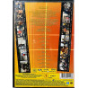 DVD - Elokuva 2005  Kumman kaa vol.2 2DVD DVD Begagnat