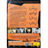 DVD - Elokuva 2010  Precious DVD Begagnat