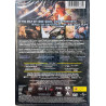 DVD - Elokuva DVD 8 Mile  kansi EX levy EX Käytetty DVD