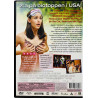DVD - Elokuva DVD 13 ja risat - 13 snart 30  kansi EX levy EX Käytetty DVD