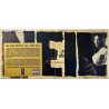 Young Neil 2023 093624867548 Archives vol.1 1963-1972 8CD CD