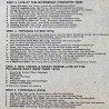 Young Neil 2023 093624867548 Archives vol.1 1963-1972 8CD CD