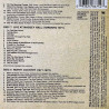 Young Neil 2023 093624867548 Archives vol.1 1963-1972 8CD CD