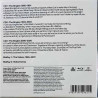 Pet Shop Boys 2023 5054197296215 Smash (the singles 1985–2020) 3CD + 2Blu-ray CD