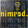Green Day CD Nimros 25 XXV 3CD CD