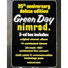 Green Day CD Nimros 25 XXV 3CD CD