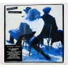 Turner Tina 1989 0190295154967 Foreign affair 2CD CD