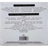 Turner Tina 1989 0190295154967 Foreign affair 2CD CD