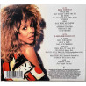 Turner Tina 1986 0190296234385 Break every rule 2CD CD