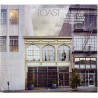 Young Neil CD Toast CD