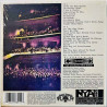 Young Neil CD Carnegie Hall 1970 2CD CD