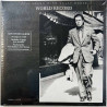 Young Neil CD World Record 2CD CD