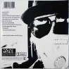 Young Neil CD World Record 2CD CD