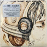 Young Neil CD Chrome Dreams CD