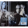 Prince & The New Power Generation CD Diamonds And Pearls 2CD CD