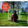 Barrett Syd CD An Introduction To Syd Barrett CD