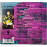 Barrett Syd CD An Introduction To Syd Barrett CD