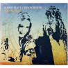 Plant Robert / Alison Krauss 2021 0190296672194 Raise the Roof CD