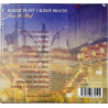 Plant Robert / Alison Krauss 2021 0190296672194 Raise the Roof CD