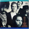 Defunkt 1988 AN 8730 In America LP ingen omslag