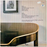 Goodhand-Tait Phillip LP kansi Teaching an old dog new tricks  kansi VG levy ei levyä kansi ilman levyä