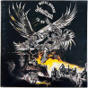 Judas Priest 1993 473050 1 Metal Works '73-'93 LP ingen omslag