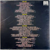 Judas Priest 1993 473050 1 Metal Works '73-'93 LP ingen omslag