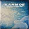 Kaamos 2023 AOPLP 2306 Deeds And Talks - Live And More 2LP 