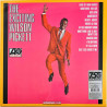 Pickett Wilson LP The Exciting Wilson Pickett  vinyyli LP