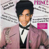 Prince 1981/2011 8122-79777-6 Controversy 
