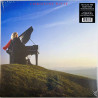 McVie Christine 1984 R1 25059 Christine McVie, black vinyl 