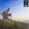 McVie Christine 1984 RCV1 25059 Christine McVie, clear vinyl 