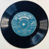 Lind Kai 1960 7 EGY 99 Kai  EP 99 begagnad singelskiva