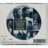 Righteous Brothers CD Souled Out  kansi  levy  uusi CD