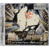 Lee Scratch Perry & Dub Syndicate CD Time Boom X De Devil Dead  kansi  levy  uusi CD