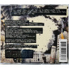 Lee Scratch Perry & Dub Syndicate CD Time Boom X De Devil Dead  kansi  levy  uusi CD