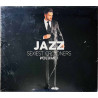 Jamie Lancaster, Karen Souza CD Jazz Sexiest Crooners Vol.1  3CD  kansi  levy  uusi CD