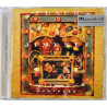 Jimenez Flaco CD Partners  kansi  levy  uusi CD