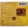Jimenez Flaco CD Partners  kansi  levy  uusi CD