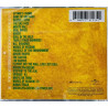 3rd Bass CD The Cactus Cee/D  kansi  levy  uusi CD