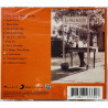 Mucky Pup. CD Lemonade  kansi  levy  uusi CD